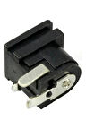 DC100 Notebook Adaptör 6.3x3.0 Dc Power Jack Soket Dc