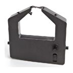 CPG Compuprint 4056 Fujitsu Dl3400 II Siyah C43 Şerit