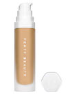 FENTY BEAUTY Soft' Lit Naturally Luminous Foundation 225  FENTY BEAUTY  