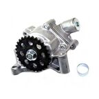 YAĞ POMPASI SUZUKİ VİTARA V6 H20 H25A