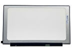 N161HCA-EA2 REV.C1 16.1" 30 Pin Slim Led Panel FHD IPS