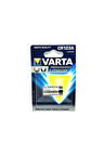 3VOLT LİTYUM PİL TEKLİ PAKET - CR123A