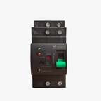 Apex 80A Transfer Switch
