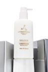 Aromatherapy Associates Balance Conditioner 300 ml