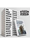 Stefan Zweig 14 Kitap Bir Arada