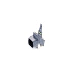 0281006481 Emme Manifold Sensoru (Map) M-Benz Actros 96-02 Mp2-Mp3 03- Atego 98-04 Atego 2 04- Axor 02-04 Axor 2 04- Travego 99- Conecto O 345 01- Citaro 98- Tourismo 03- (4 0101535328 (973345)