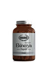 Ersağ EKİNEZYA KAPSÜL 60 kapsül