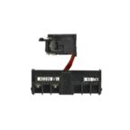 315-400A AÇTIRMA BOBİNİ 230V SAĞ/4P