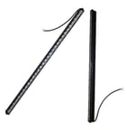 Norma LED BAR Off-Road Lambası 108W 100 CM