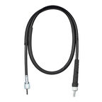 Mondial Revival 50 Uyumlu Kilometre Teli ,Km Tel -Arasmoto