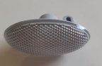 CITROEN XSARA PICASSO 01/08 ÇAMURLUK SİNYALİ BEYAZ SAĞ/SOL AYNI (ADET) (EUROLAMP)