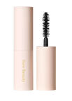 Rare Beauty Perfect Strokes Universal Mini - Hacim Veren Maskara