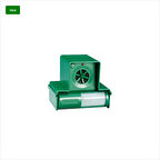 Ultrasonik-Sonik Kedi - Köpek Kovucu leaven