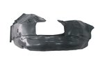 CITROEN C5 05/08 ÖN ÇAMURLUK DAVLUMBAZI SOL