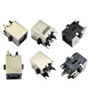 Hp 22-b012nt, 22-b013nt All-in-One AIO PC Power Jack