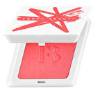 Fenty Beauty Fenty Cheeks Lolly Poppy- Pudra Allık