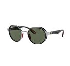 RAYBAN RB3703-M F007/71 51 GÜNEŞ GÖZLÜĞÜ