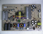 ZNV194-06,ZQA140,GRUNDIG 32VLE6565BL,Power Board
