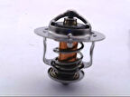 Toyota Hilüx LN85-145 2.4D 88-05  HIACE 2.4D 89-04 Termostat
