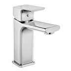 E.C.A. 102108989 Tiera Lavabo Bataryası