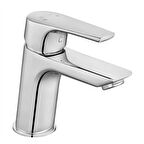 E.C.A NİOBE LAVABO BATARYASI -102188053