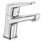 E.C.A SPYLOS LAVABO BATARYASI-102188125