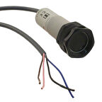Omron E3F2-DS10B4-N Fotoelektrik Sensör