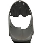 Rks Spontini 110 Uyumlu Ön Çamurluk Davlumbaz Burun 2020 / 24 _Supermoto