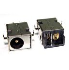 ASUS N550 N550J N550JA N550JV N550JF N550JK N550LF DC POWER JACK