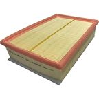 Volvo C30, S40 II, V50 1.6, 1.8, 2.0 2004-2008 Hava Filtresi