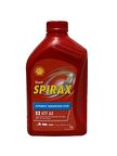 Shell Sprirax S2 ATF AX Otomatik Şanzıman Yağı 1 Litre