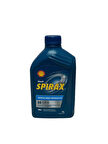 Shell Spirax S5 CVT X Şanzıman Yağı 1 Litre