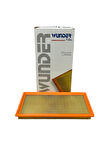 Wunder Dodge Caliber 2.0 Crd 103 Kw 2006-2009 Hava Filtresi