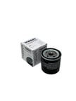 Wunder Vw Golf VII 1.0-1.2-1.4-1.5 Tsi, 1.6 2014-2020 Metal Tip Yağ Filtresi