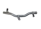 Daihatsu Terios 1997-2005 Devirdaim Arka Su Borusu