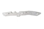 CITROEN BERLINGO 19/24 ÖN TAMPON BAĞLANTI BRAKETİ AYAĞI SOL (ÇAMURLUK UÇ BRAKETİ)