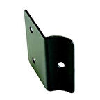 Masa Ayağı Panel Bağlantısı 1 Çift Tekli