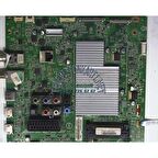 715G6080-M0D-000-005F 703TQEPL002 Philips 55PFS7109 Anakart