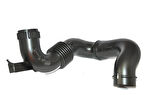 Hava Filtre Borusu Hortumu Renault Master 3 2.3 Dci 165554107R MAİS