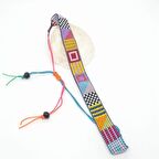 Miyuki Rengarenk Bileklik