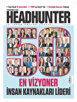INBUSINESS HEAD HUNTER 3