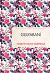 Gulyabani