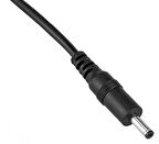 Vestel Notebook V Note 1341 Şarj Adaptör 12V