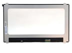 Casper Excalibur G780.1075-D760X Notebook Lcd Ekran (16.6" Led Mat)