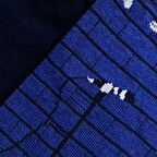 DÜNYANIN EN İYİ ÇORABI HASAN CAN KAYA TASARIMI