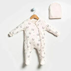 By Bubbles Bebek Tulum 1024