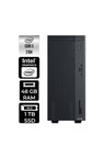 ExpertCenter P500 Core5 210H 48GB 1TB SSD W11H Masaüstü Bilgisayar & PER4 USB Bellek