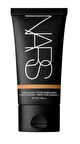 NARS Pure Radiant Tinted Moisturizer Auckland- Renkli Nemlendirici 50 ml