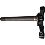 Cg Ön Platin - Cg Ön Maşa Rot