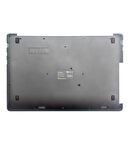 Casper Nirvana M500 Notebook Alt Kasa